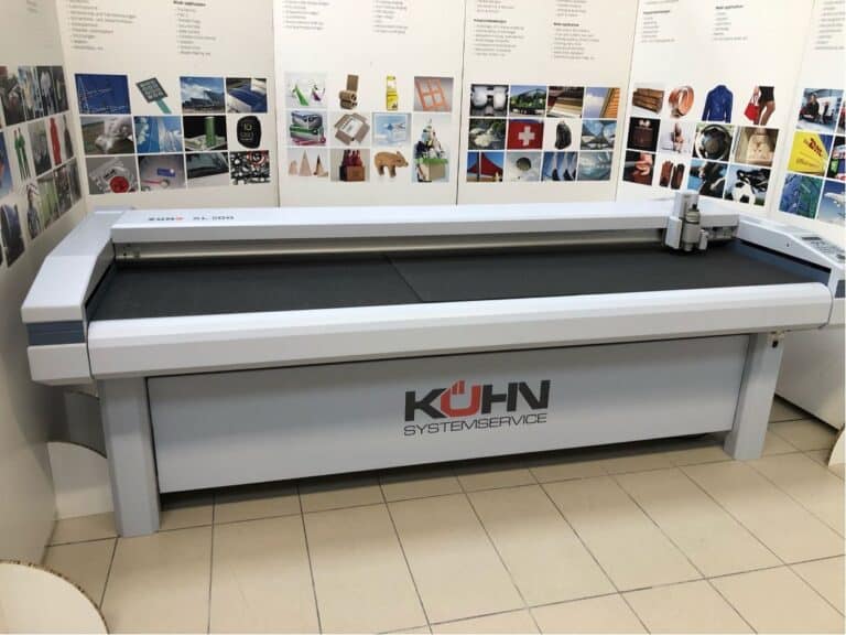 PN XL-800