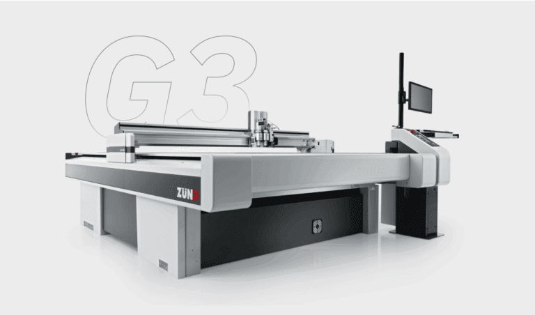 G3 L-2500