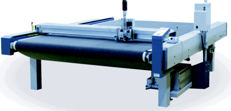 PN LH-1600